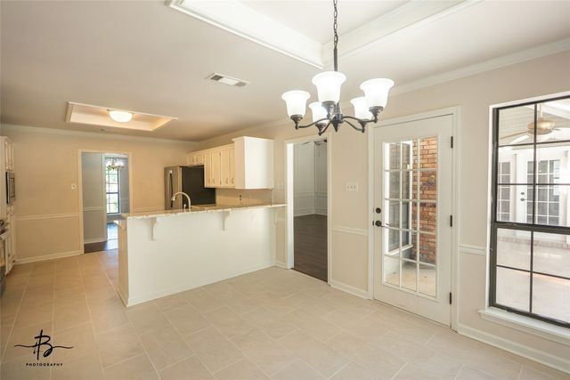 407 Ascot Court, Bossier City, LA 71111