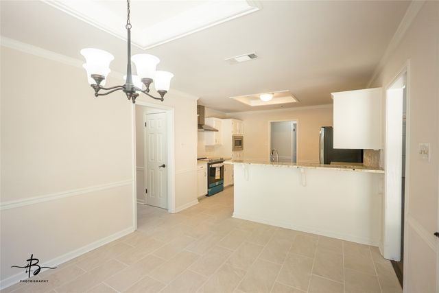 407 Ascot Court, Bossier City, LA 71111