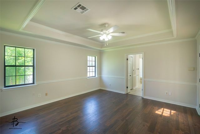 407 Ascot Court, Bossier City, LA 71111