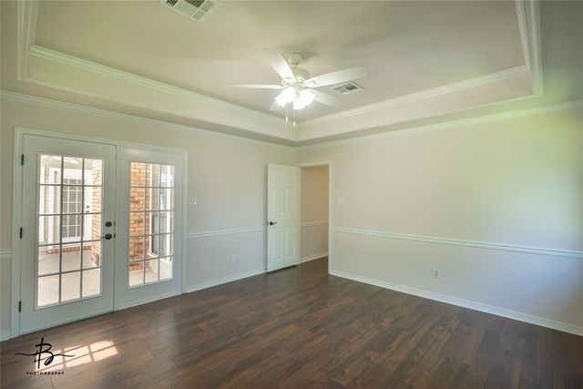 407 Ascot Court, Bossier City, LA 71111
