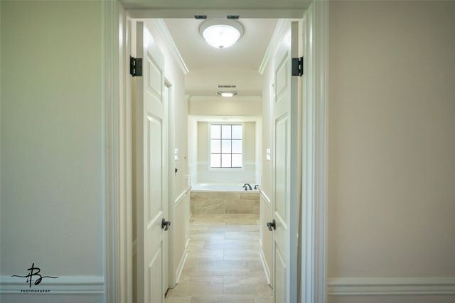 407 Ascot Court, Bossier City, LA 71111