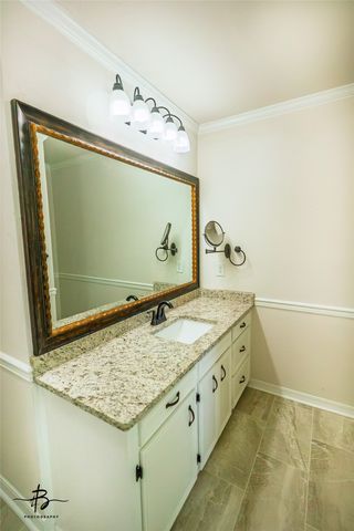 407 Ascot Court, Bossier City, LA 71111