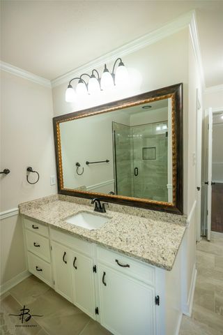 407 Ascot Court, Bossier City, LA 71111