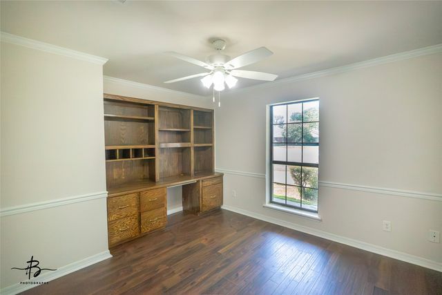 407 Ascot Court, Bossier City, LA 71111