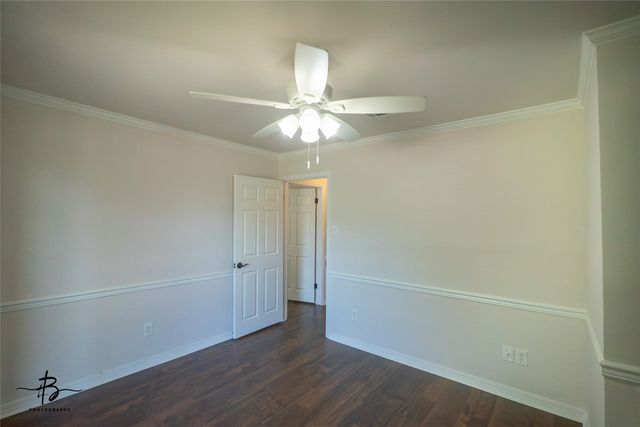 407 Ascot Court, Bossier City, LA 71111