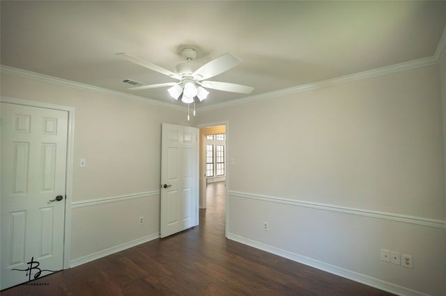 407 Ascot Court, Bossier City, LA 71111