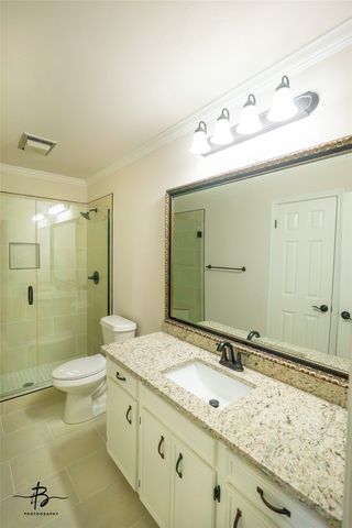 407 Ascot Court, Bossier City, LA 71111