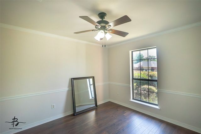 407 Ascot Court, Bossier City, LA 71111