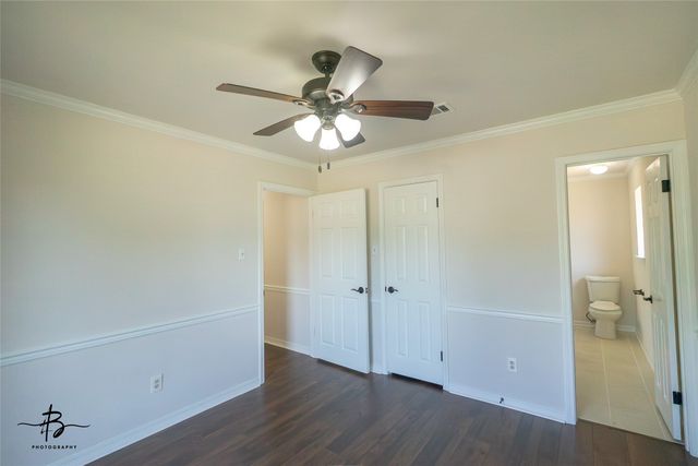 407 Ascot Court, Bossier City, LA 71111