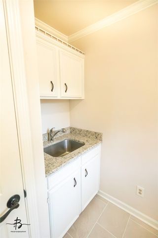 407 Ascot Court, Bossier City, LA 71111
