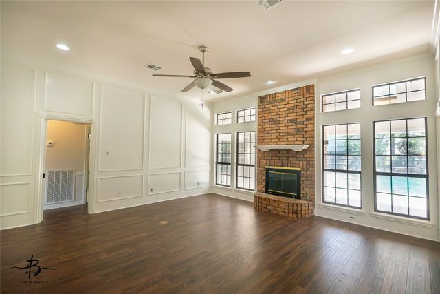 407 Ascot Court, Bossier City, LA 71111