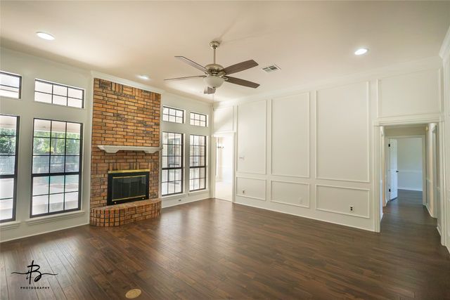 407 Ascot Court, Bossier City, LA 71111