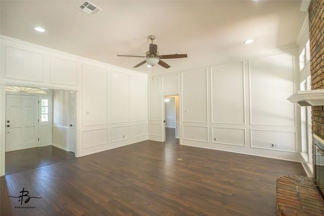 407 Ascot Court, Bossier City, LA 71111