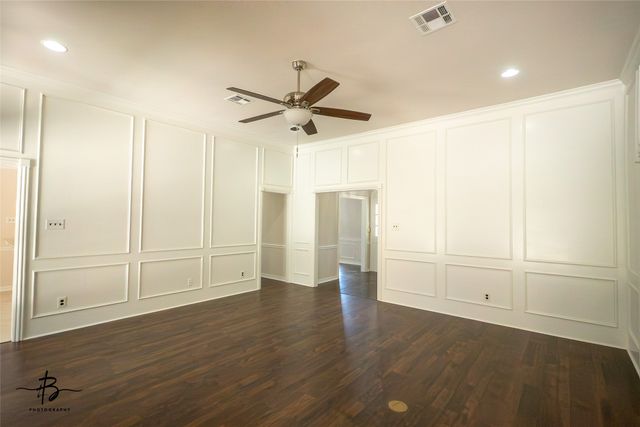 407 Ascot Court, Bossier City, LA 71111