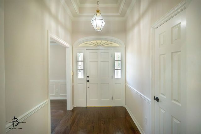 407 Ascot Court, Bossier City, LA 71111