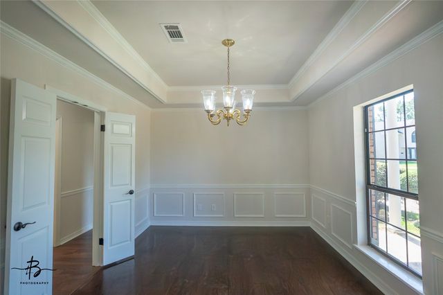 407 Ascot Court, Bossier City, LA 71111