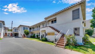 30 N 1st Street 7, Alhambra, CA 91801