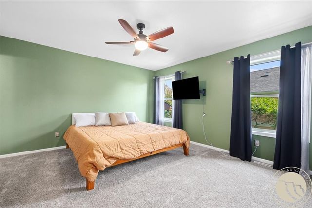 2786 Zimmerman Trail, Billings, MT 59102