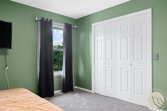 2786 Zimmerman Trail, Billings, MT 59102