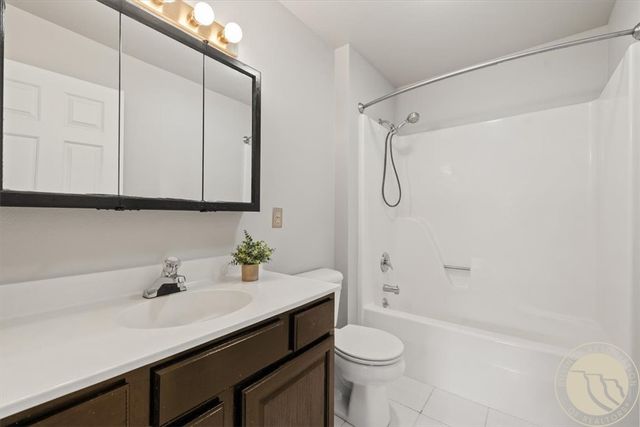 2786 Zimmerman Trail, Billings, MT 59102