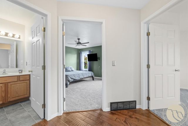 2786 Zimmerman Trail, Billings, MT 59102