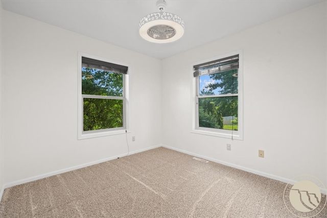 2786 Zimmerman Trail, Billings, MT 59102