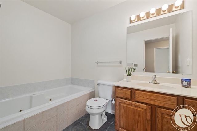 2786 Zimmerman Trail, Billings, MT 59102