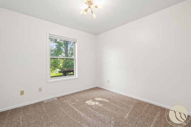 2786 Zimmerman Trail, Billings, MT 59102