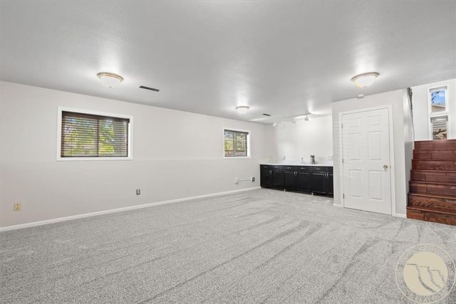 2786 Zimmerman Trail, Billings, MT 59102