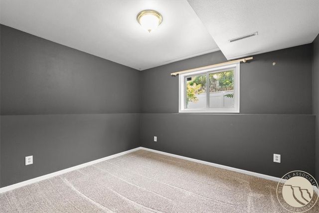 2786 Zimmerman Trail, Billings, MT 59102