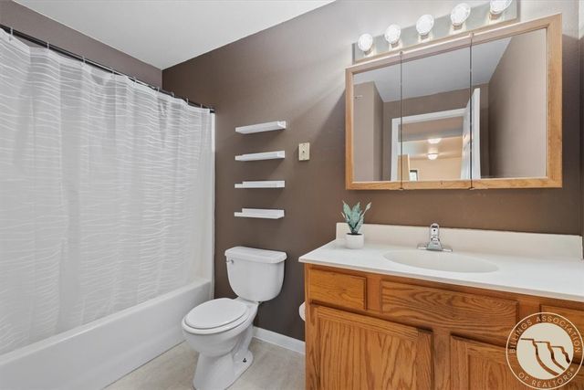 2786 Zimmerman Trail, Billings, MT 59102