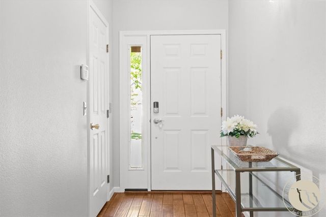 2786 Zimmerman Trail, Billings, MT 59102