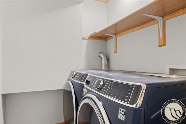 2786 Zimmerman Trail, Billings, MT 59102