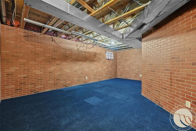 2786 Zimmerman Trail, Billings, MT 59102