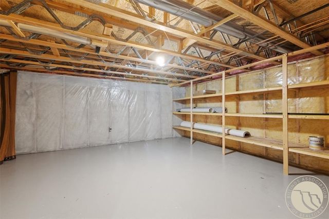 2786 Zimmerman Trail, Billings, MT 59102