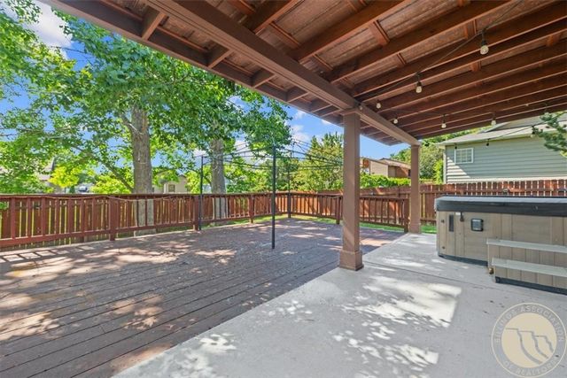 2786 Zimmerman Trail, Billings, MT 59102