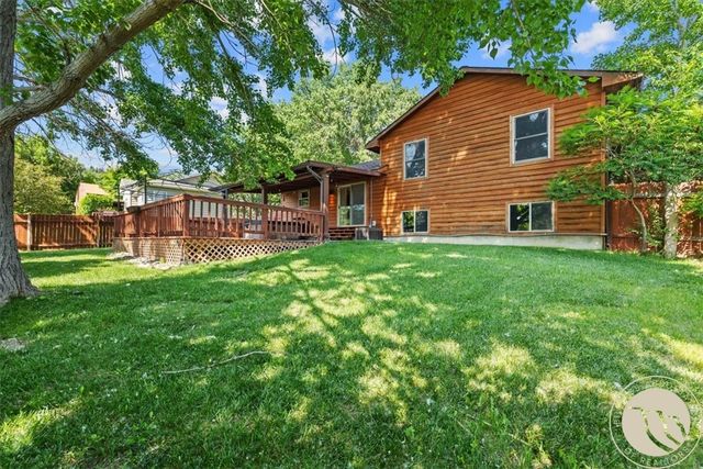 2786 Zimmerman Trail, Billings, MT 59102