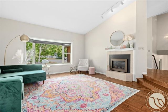 2786 Zimmerman Trail, Billings, MT 59102