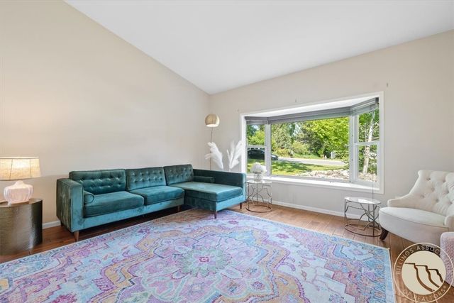 2786 Zimmerman Trail, Billings, MT 59102