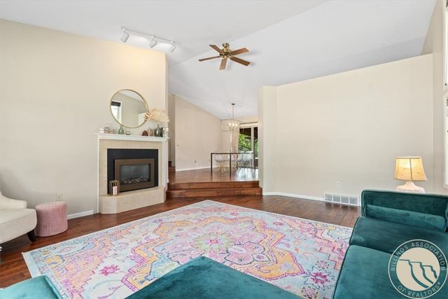 2786 Zimmerman Trail, Billings, MT 59102