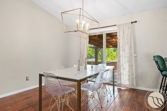 2786 Zimmerman Trail, Billings, MT 59102