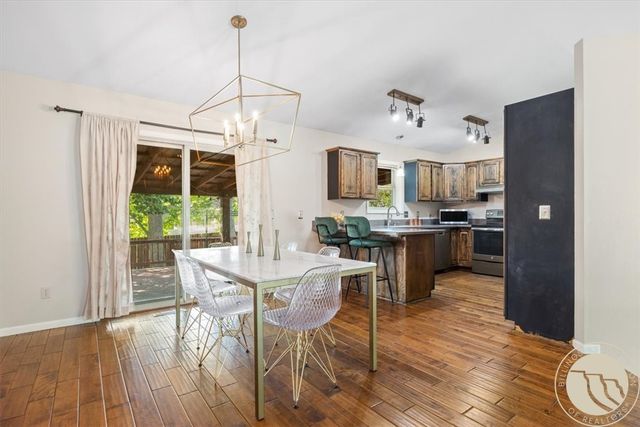 2786 Zimmerman Trail, Billings, MT 59102