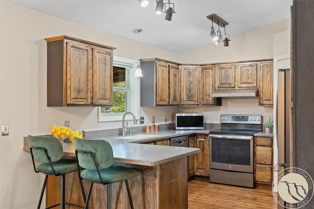 2786 Zimmerman Trail, Billings, MT 59102