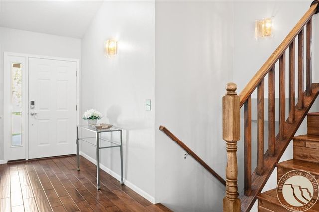 2786 Zimmerman Trail, Billings, MT 59102