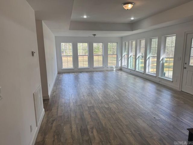 6052 Grant 8, Sheridan, AR 72150