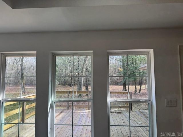 6052 Grant 8, Sheridan, AR 72150