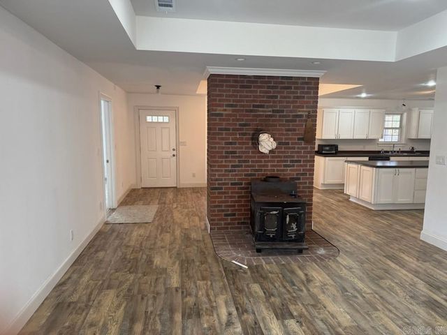 6052 Grant 8, Sheridan, AR 72150