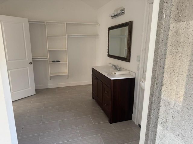 6052 Grant 8, Sheridan, AR 72150