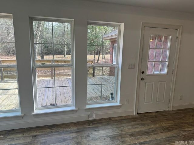 6052 Grant 8, Sheridan, AR 72150