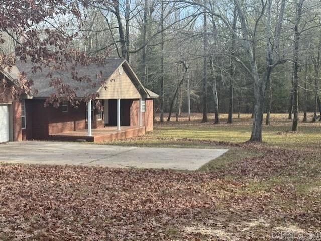 6052 Grant 8, Sheridan, AR 72150